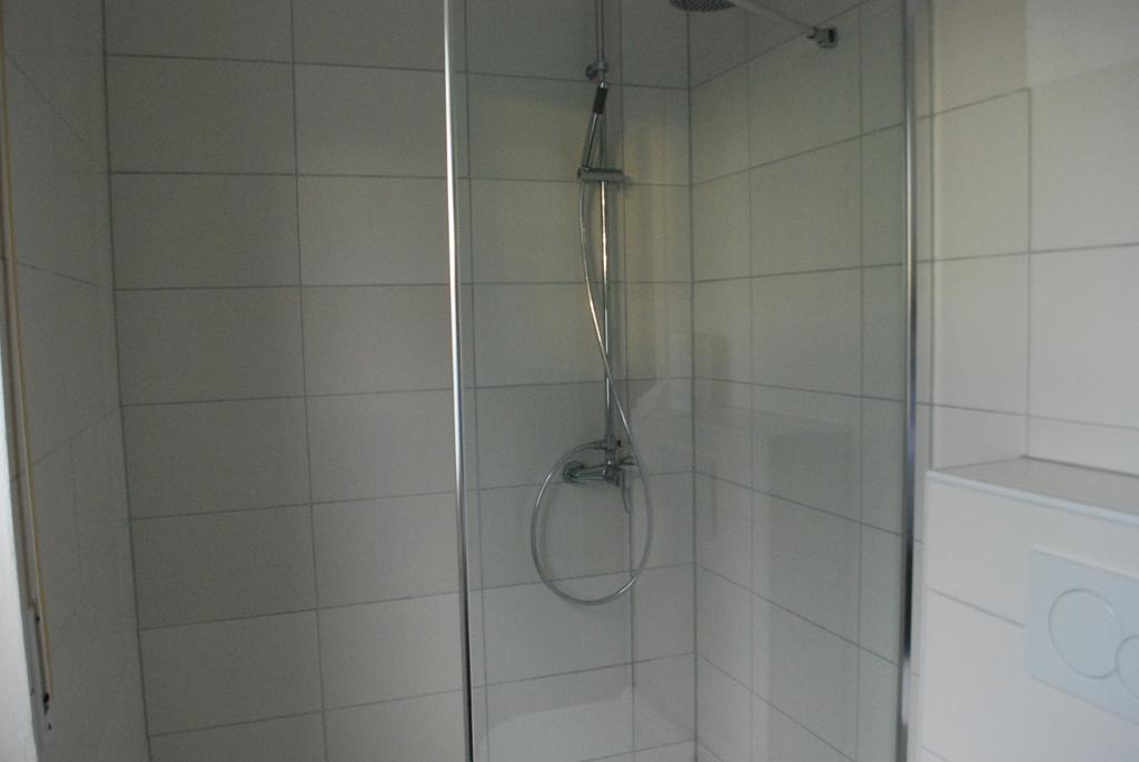1A Ferienwohnung Bamberg Exterior photo